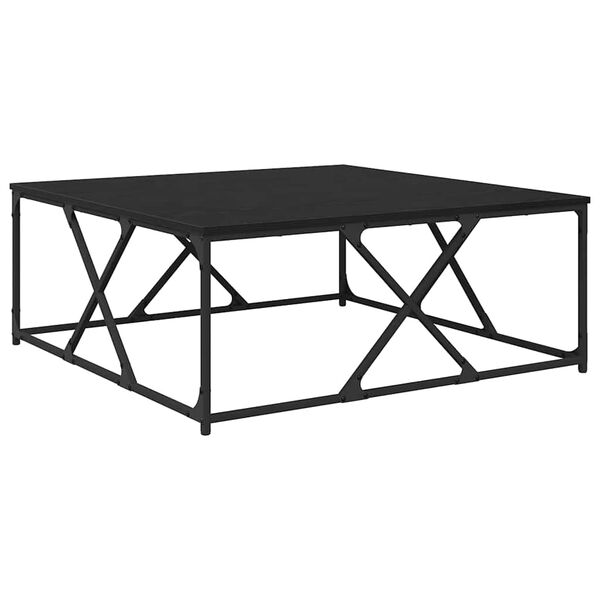 A apresentar a imagem do produto 1 de 11