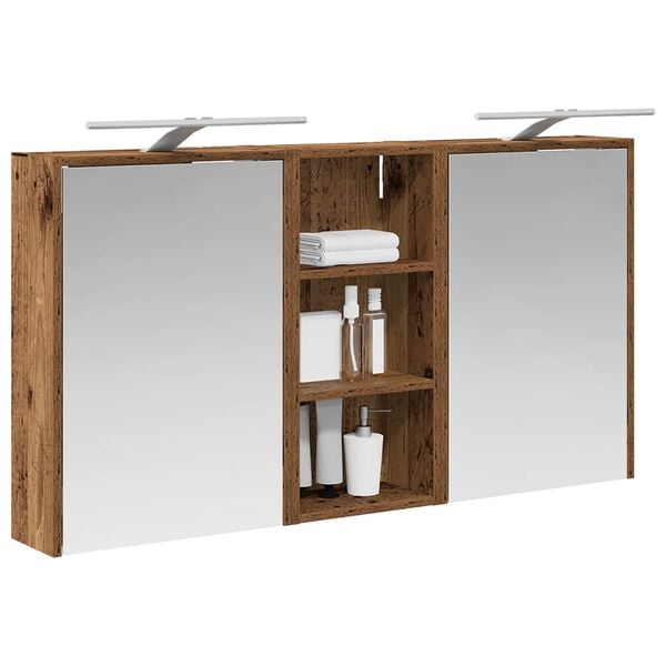 A apresentar a imagem do produto 3 de 13