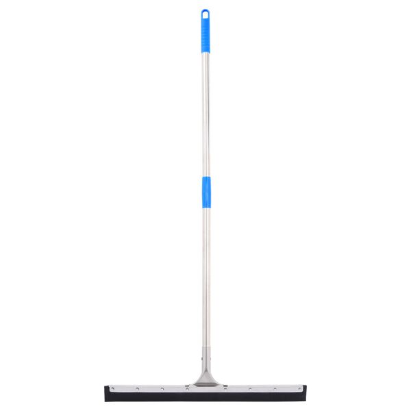 A apresentar a imagem do produto 2 de 7