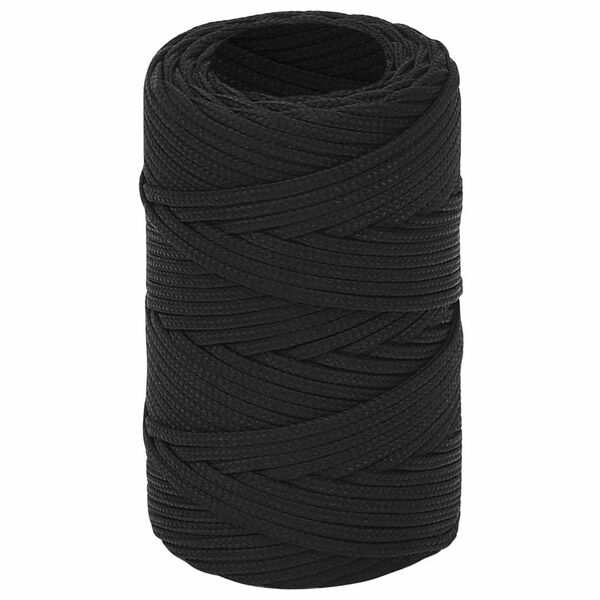 A apresentar a imagem do produto 1 de 6