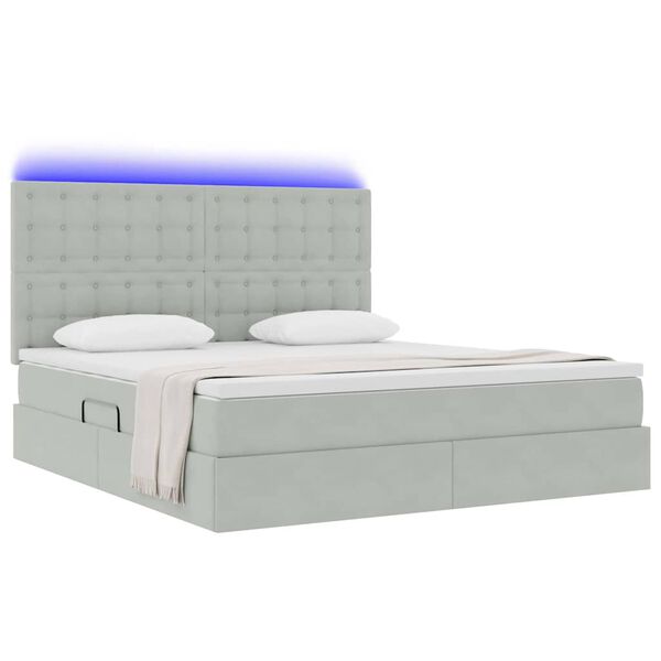 A apresentar a imagem do produto 3 de 17
