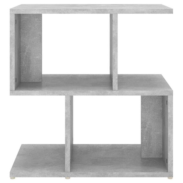 A apresentar a imagem do produto 4 de 8