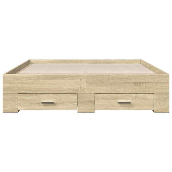 A apresentar a imagem do produto 4 de 10