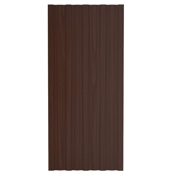 A apresentar a imagem do produto 3 de 7