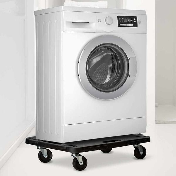 A apresentar a imagem do produto 3 de 11