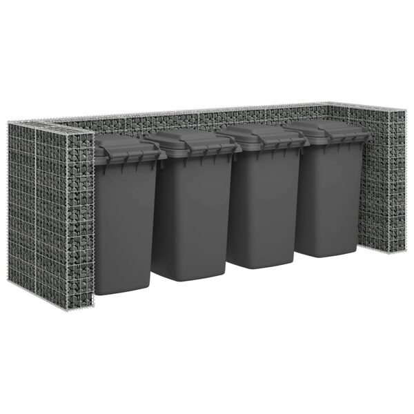 A apresentar a imagem do produto 2 de 7