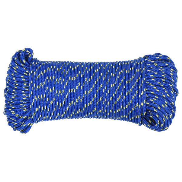 A apresentar a imagem do produto 3 de 6