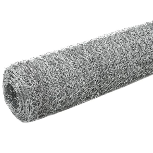 A apresentar a imagem do produto 2 de 4