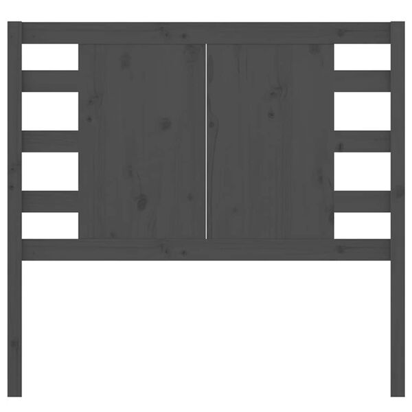 A apresentar a imagem do produto 3 de 6