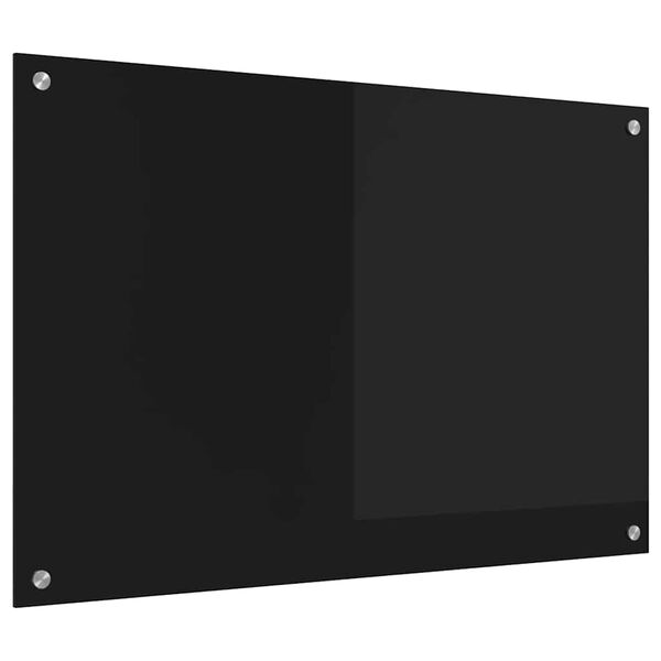 A apresentar a imagem do produto 1 de 10