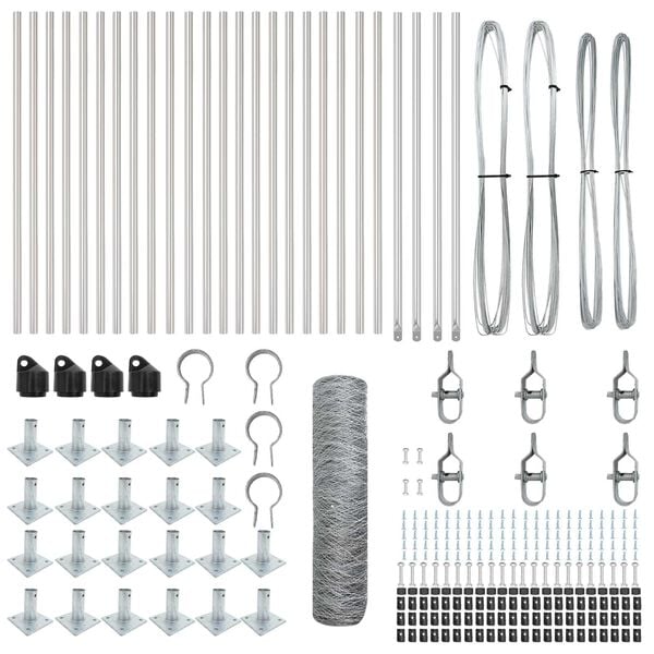 A apresentar a imagem do produto 4 de 17