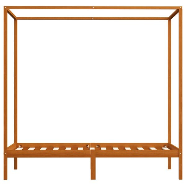 A apresentar a imagem do produto 3 de 7