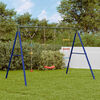 Imagem em miniatura do produto 2 de 10