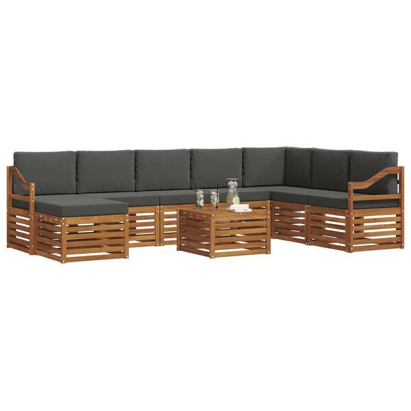 A apresentar a imagem do produto 3 de 12