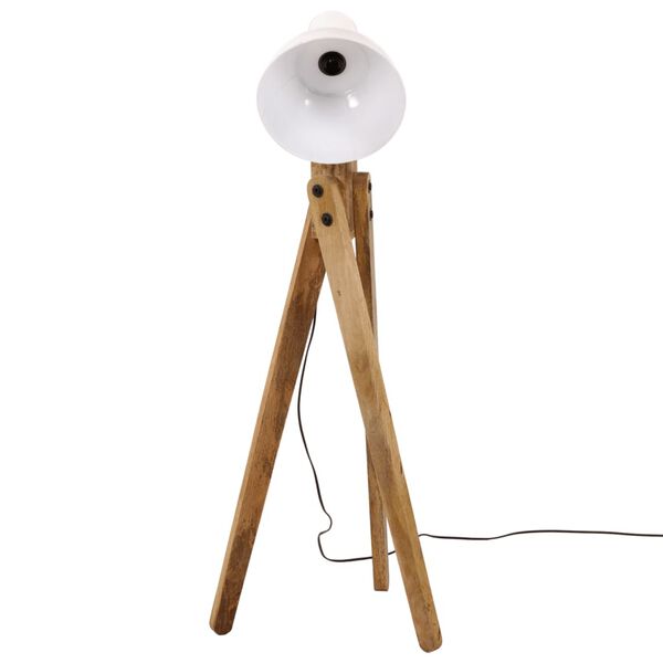 A apresentar a imagem do produto 3 de 11