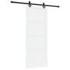 White_and_black