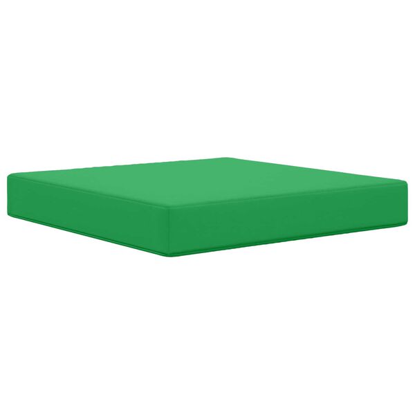 A apresentar a imagem do produto 4 de 11