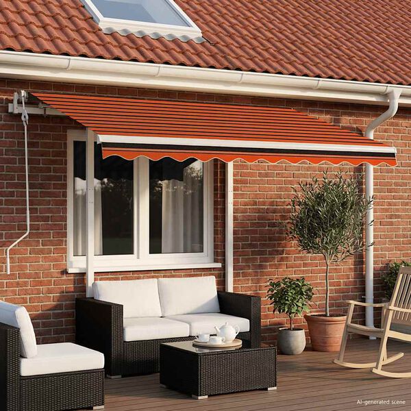 A apresentar a imagem do produto 2 de 12