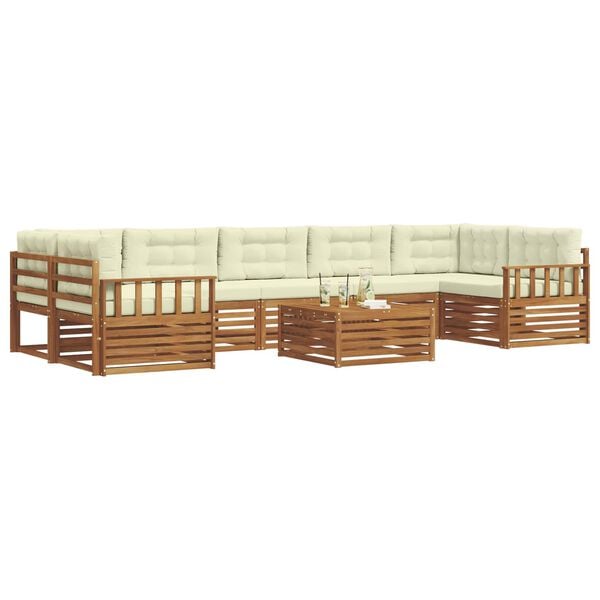 A apresentar a imagem do produto 3 de 11