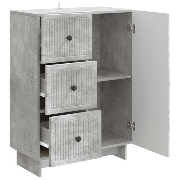 A apresentar a imagem do produto 3 de 10