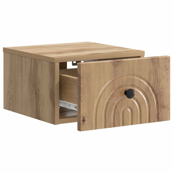 A apresentar a imagem do produto 3 de 8