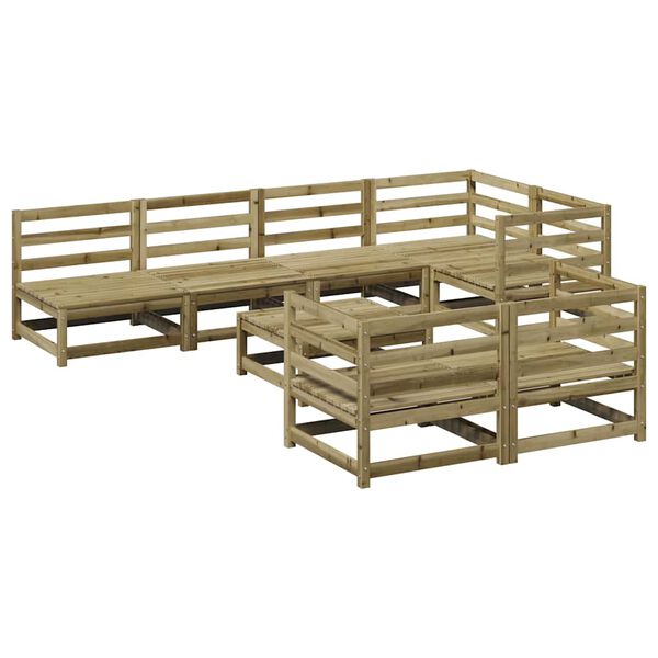 A apresentar a imagem do produto 1 de 11
