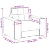 Imagem em miniatura do produto 15 de 17