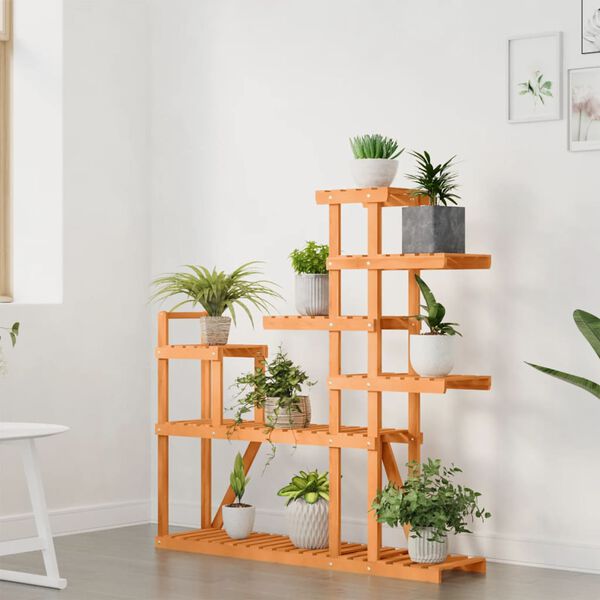 A apresentar a imagem do produto 3 de 9