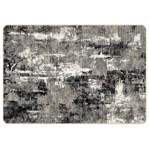 vidaXL Tapete lav&aacute;vel 160x230 cm multicor