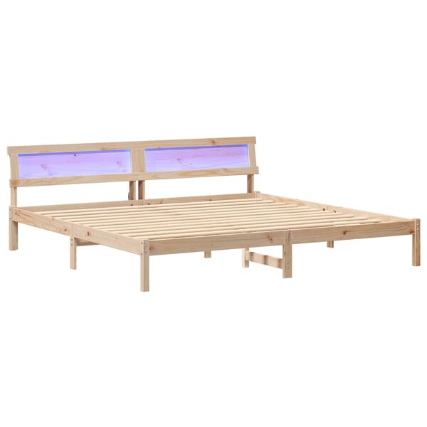 A apresentar a imagem do produto 1 de 11