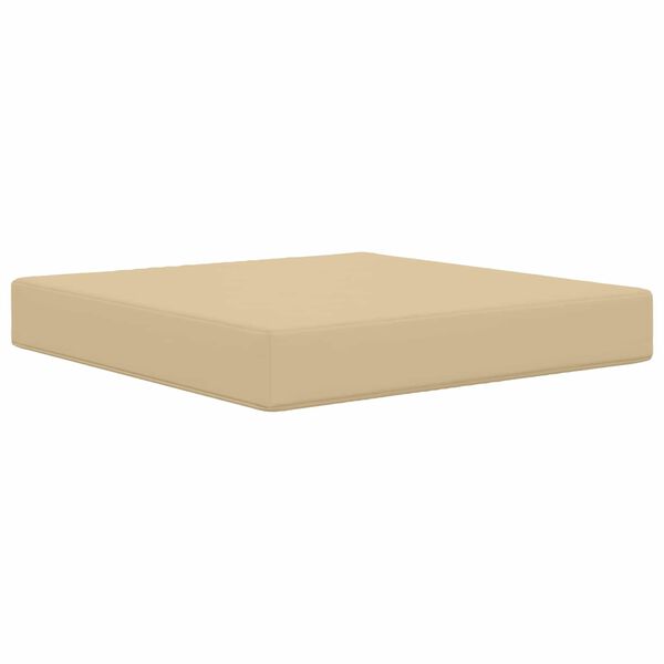 A apresentar a imagem do produto 4 de 10