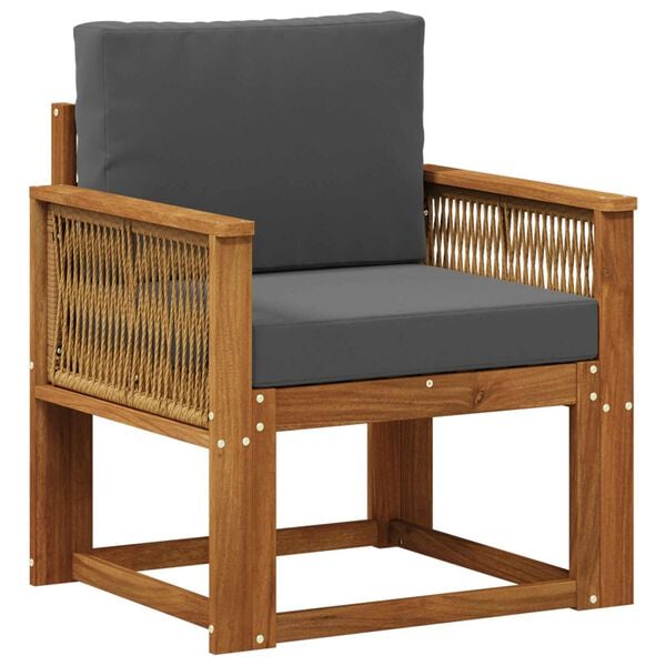 A apresentar a imagem do produto 1 de 8