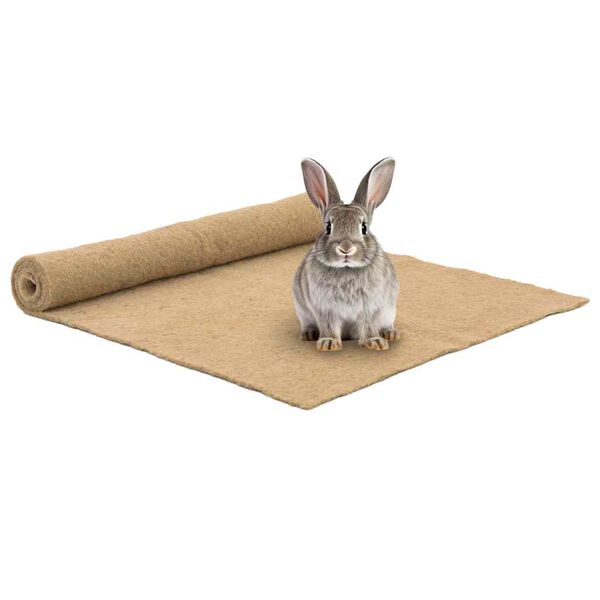 A apresentar a imagem do produto 2 de 10