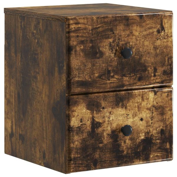 A apresentar a imagem do produto 1 de 8