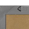 Imagem em miniatura do produto 5 de 6