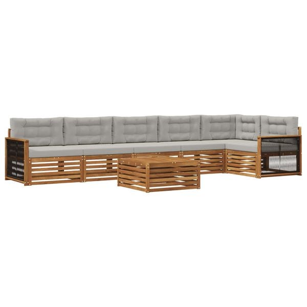 A apresentar a imagem do produto 1 de 8