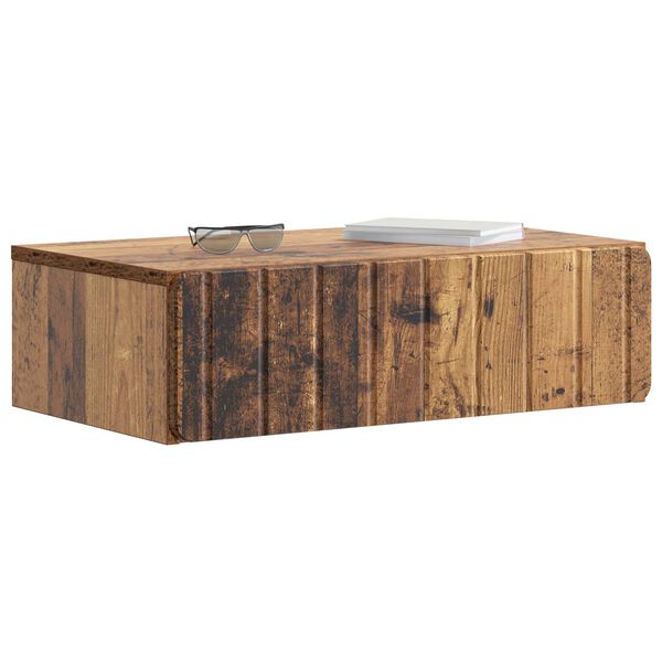 A apresentar a imagem do produto 2 de 8