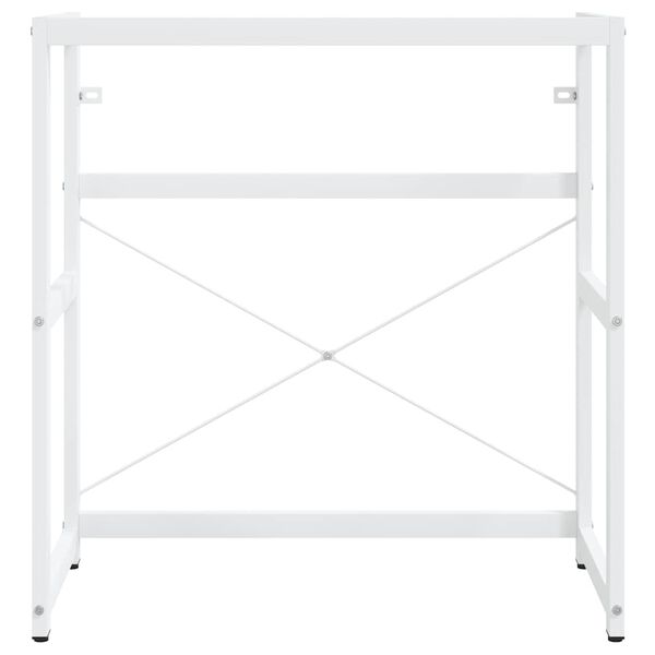 A apresentar a imagem do produto 4 de 10