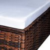 Imagem em miniatura do produto 3 de 4