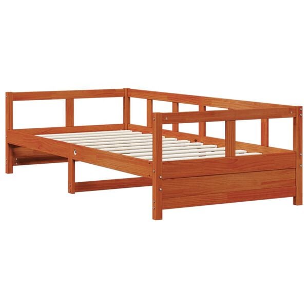 A apresentar a imagem do produto 3 de 10
