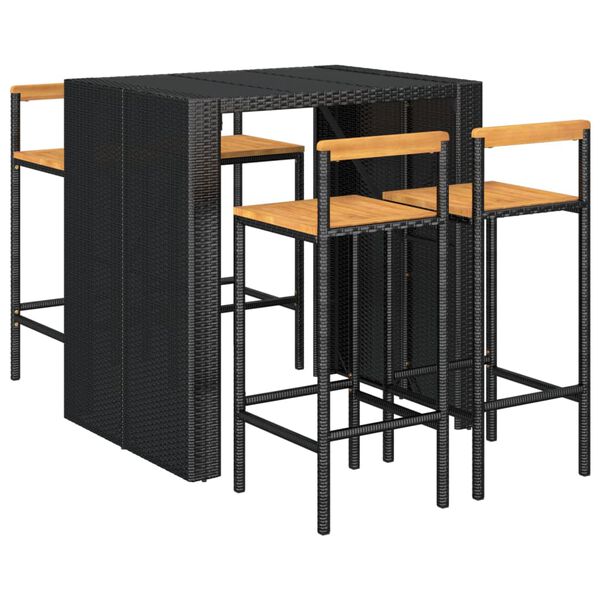 A apresentar a imagem do produto 3 de 8