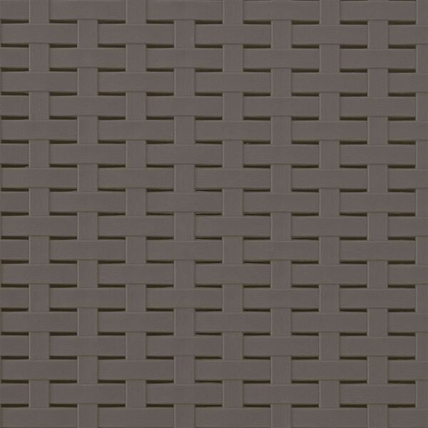 A apresentar a imagem do produto 3 de 5