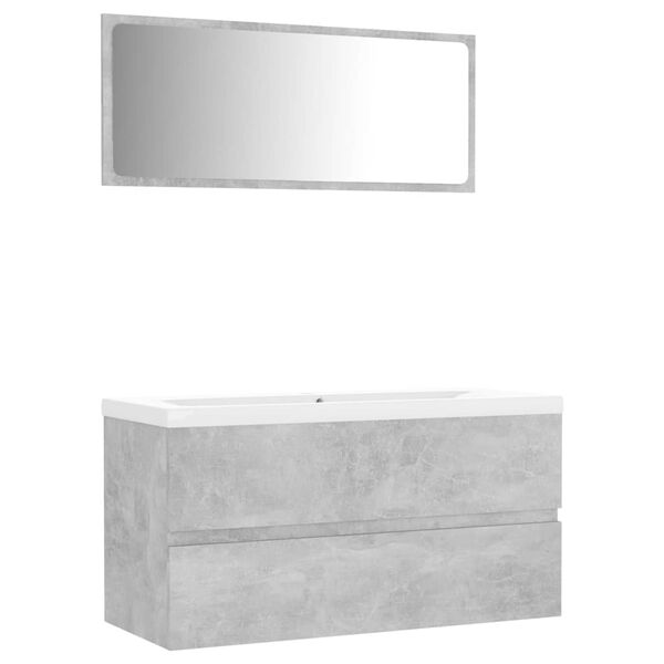 A apresentar a imagem do produto 1 de 19