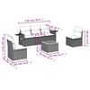 Imagem em miniatura do produto 3 de 17