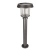 Luxform Ilumina&ccedil;&atilde;o de jardim LED solar inteligente Pollux 150 lm
