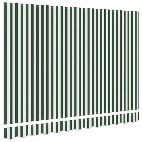 A apresentar a imagem do produto 4 de 11
