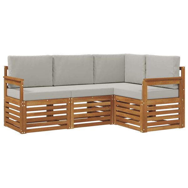 A apresentar a imagem do produto 1 de 10