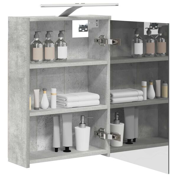 A apresentar a imagem do produto 3 de 14