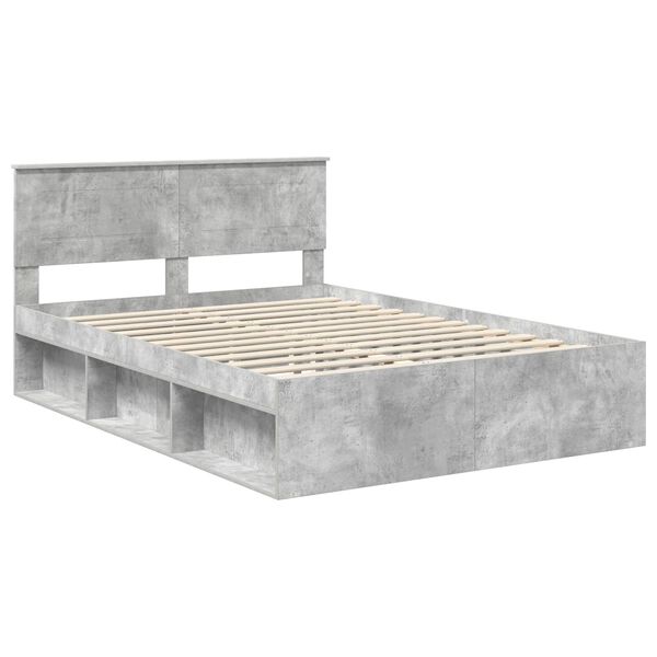 A apresentar a imagem do produto 4 de 13