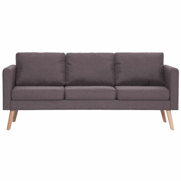A apresentar a imagem do produto 3 de 9